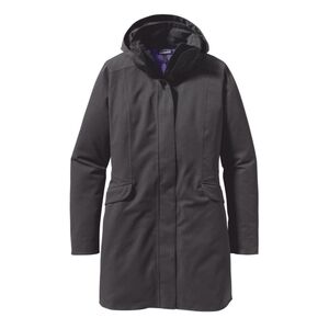 Patagonia Duete Down Parka